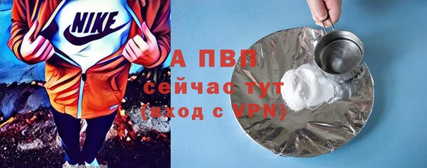 тгк Лиски