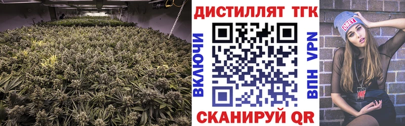 Купить где  Сим  ТГК вейп с тгк 